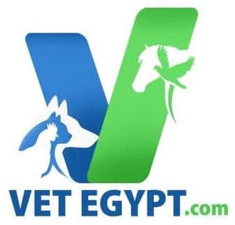 Vetegypt.com