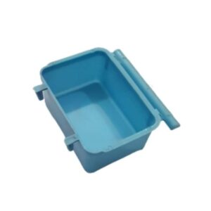 2 bird breeches (large)