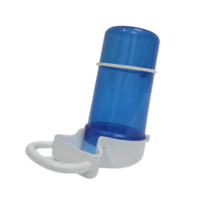 bird corrosion watering large