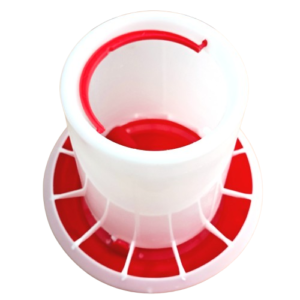 20 lb butterfly bird feeder