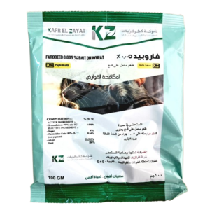 bluebo soft food dog beef flavor 14 oz