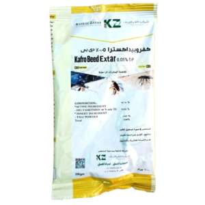 ant killing liquid insecticide kick tick bugs flashing insect reptile for home animal breeding