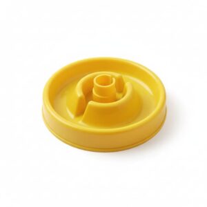 bird corrosion watering large