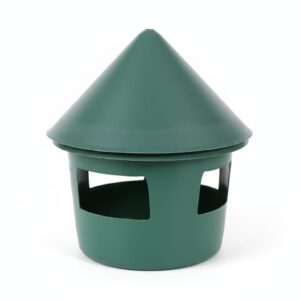 army green locked dog collar thick durable pet supplies nylon dog collar lead pet collar s l for pick