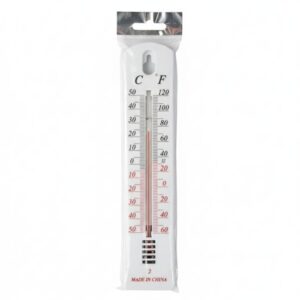 air thermometer 40cm