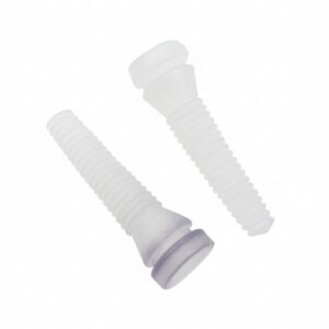 40k digital electric scale