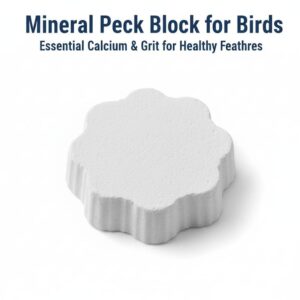 20 leak proof gaun leather units