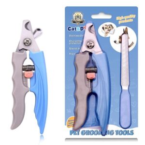 anti parasitic powder for dogs and cats (200 ml)