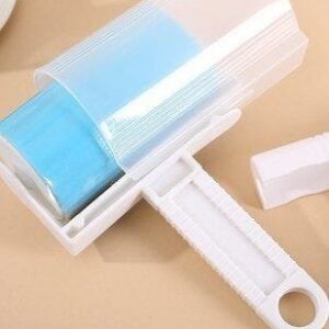 bernard safe natural pine wood cat dog hamster pet sand 12lb