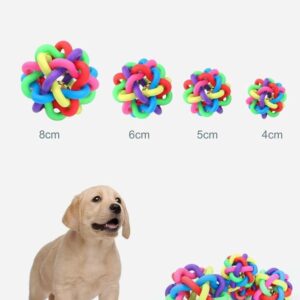 beneful dry food 40 lb dog