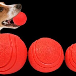 anti parasitic spray for dogs and cats 150ml