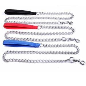 anti parasitic powder for dogs and cats (100 ml)