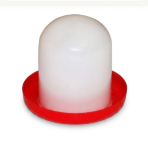 bars insecticide acaricide drops for cats 3 droppers