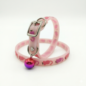 anti parasitic products for dogs and cats (anti parasitic powder 100 ml)