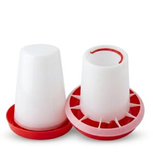 birbu multi dry food for cats 1 kg