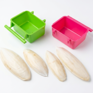 bird watering 5pcs wide