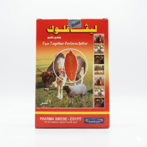 asymmetrical shelf and realm display