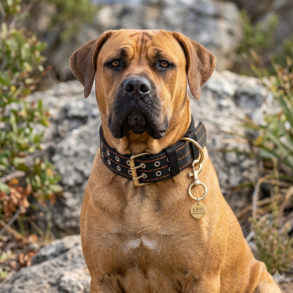 2026/02/1000109374.png army police dog collar طوق عنق للكلاب