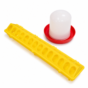 1000124964.png
