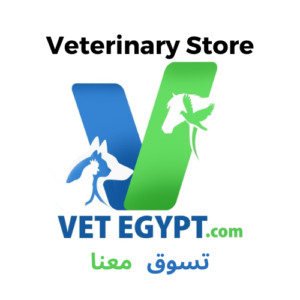 كل المنتجات