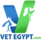 vetegypt logo